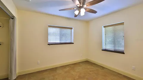 Bedroom - 118 Snyder St, Edgewater, FL 32132 photo 1 of 4