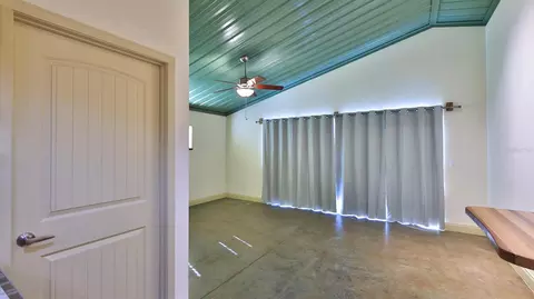 Other - 118 Snyder St, Edgewater, FL 32132 photo 3 of 8
