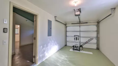 Other - 118 Snyder St, Edgewater, FL 32132 photo 8 of 8