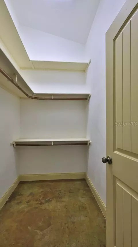 Other - 118 Snyder St, Edgewater, FL 32132 photo 5 of 8