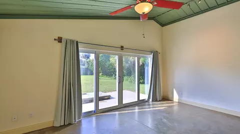 Other - 118 Snyder St, Edgewater, FL 32132 photo 4 of 8