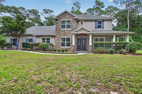 1515 Rambling Oaks Ln, Deland, FL 32720