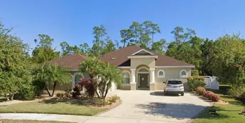 3407 Bellino Blvd, New Smyrna Beach, FL 32168