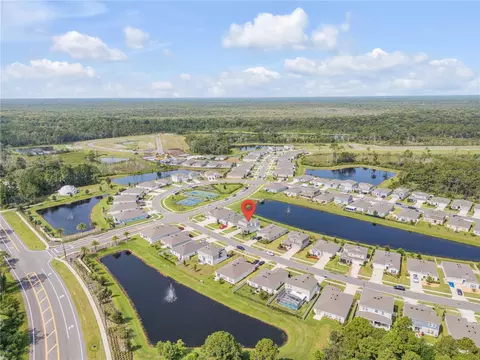 View/Area - 3986 Willowbrook Dr, Edgewater, FL 32141 photo 15 of 18