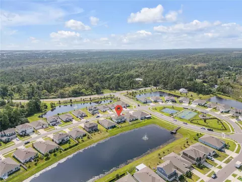 View/Area - 3986 Willowbrook Dr, Edgewater, FL 32141 photo 9 of 18