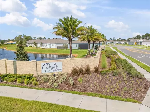 Other - 3986 Willowbrook Dr, Edgewater, FL 32141 photo 9 of 9