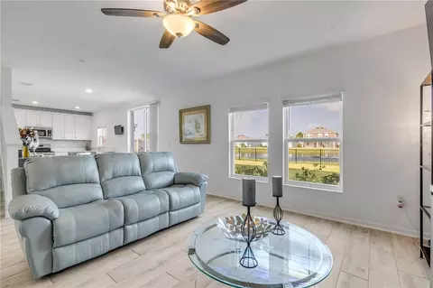 Other - 3986 Willowbrook Dr, Edgewater, FL 32141 photo 1 of 9