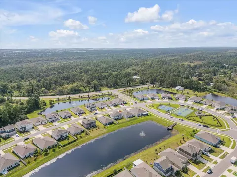 View/Area - 3986 Willowbrook Dr, Edgewater, FL 32141 photo 8 of 18