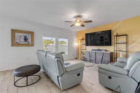 Living - 3986 Willowbrook Dr, Edgewater, FL 32141 photo 1 of 3