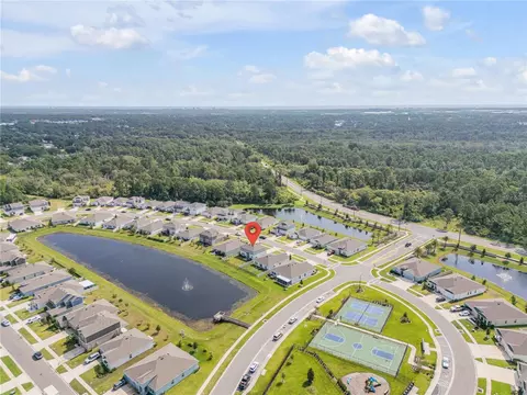 View/Area - 3986 Willowbrook Dr, Edgewater, FL 32141 photo 11 of 18