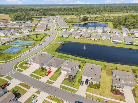 View/Area - 3986 Willowbrook Dr, Edgewater, FL 32141 photo 5 of 18