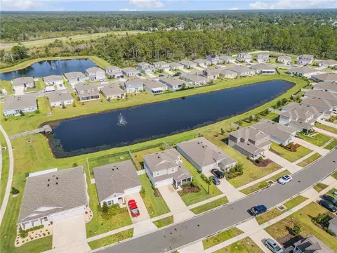 View/Area - 3986 Willowbrook Dr, Edgewater, FL 32141 photo 6 of 18