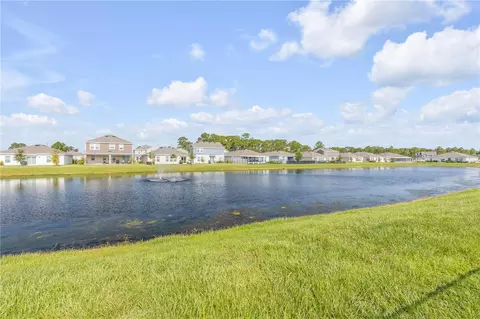View/Area - 3986 Willowbrook Dr, Edgewater, FL 32141 photo 3 of 18