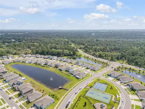 View/Area - 3986 Willowbrook Dr, Edgewater, FL 32141 photo 10 of 18
