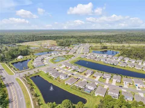 View/Area - 3986 Willowbrook Dr, Edgewater, FL 32141 photo 14 of 18
