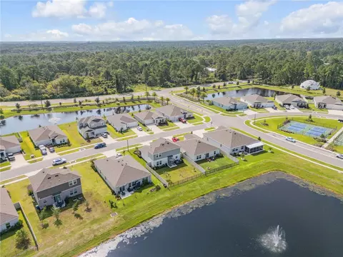 View/Area - 3986 Willowbrook Dr, Edgewater, FL 32141 photo 7 of 18