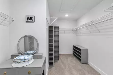 Other - 3986 Willowbrook Dr, Edgewater, FL 32141 photo 7 of 9