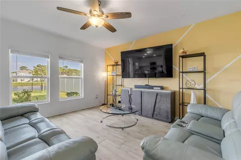 Living - 3986 Willowbrook Dr, Edgewater, FL 32141 photo 3 of 3