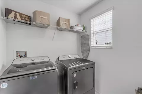 Other - 3986 Willowbrook Dr, Edgewater, FL 32141 photo 6 of 9