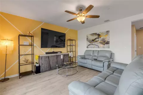 Living - 3986 Willowbrook Dr, Edgewater, FL 32141 photo 2 of 3
