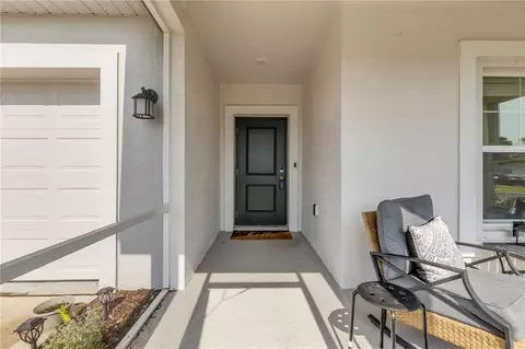 Exterior - 3986 Willowbrook Dr, Edgewater, FL 32141 photo 4 of 9