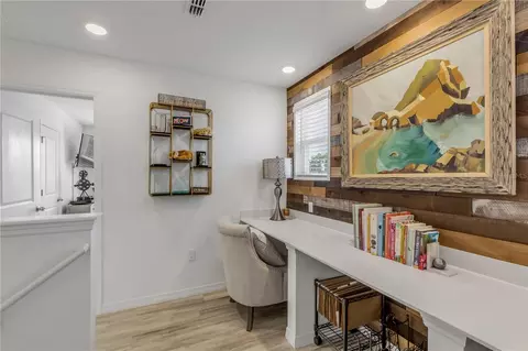 Entry Way - 3986 Willowbrook Dr, Edgewater, FL 32141 photo 3 of 3