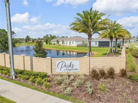 View/Area - 3986 Willowbrook Dr, Edgewater, FL 32141 photo 18 of 18