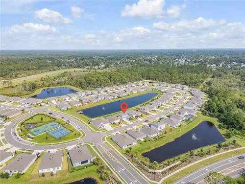 View/Area - 3986 Willowbrook Dr, Edgewater, FL 32141 photo 13 of 18