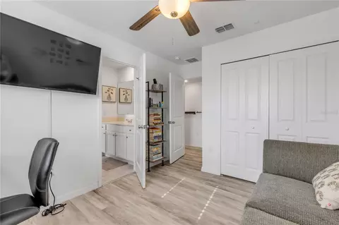 Other - 3986 Willowbrook Dr, Edgewater, FL 32141 photo 5 of 9