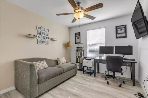 Other - 3986 Willowbrook Dr, Edgewater, FL 32141 photo 4 of 9