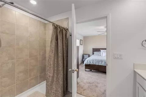 Other - 3986 Willowbrook Dr, Edgewater, FL 32141 photo 8 of 9