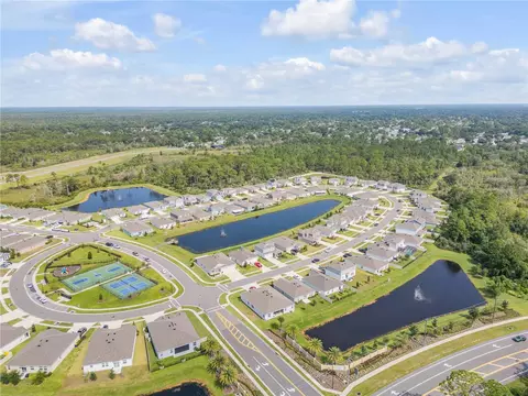 View/Area - 3986 Willowbrook Dr, Edgewater, FL 32141 photo 12 of 18