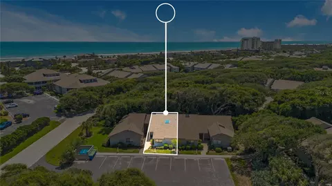 4338 Sea Mist Dr, New Smyrna Beach, FL 32169