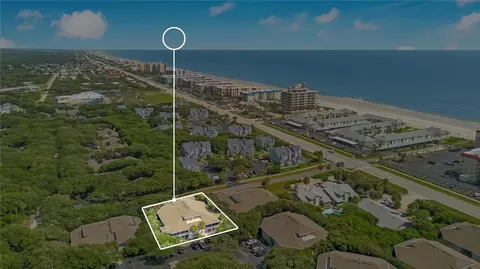 4303 Sea Mist Dr #224, New Smyrna Beach, FL 32169