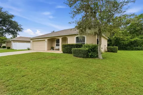 1302 Benton Lake Dr E, Deland, FL 32724
