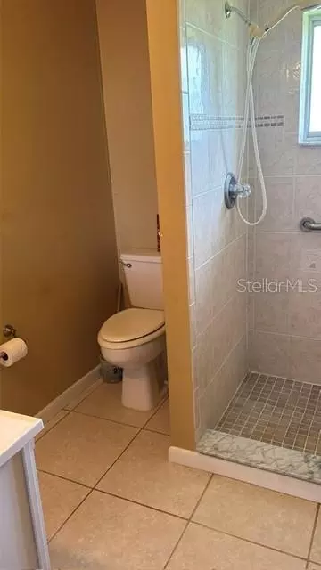 Bath - 3048 Unity Tree Dr, Edgewater, FL 32141 photo 1 of 1