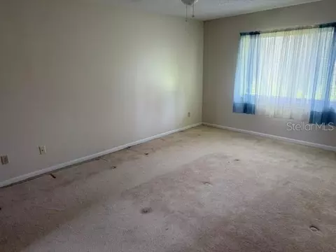Other - 3048 Unity Tree Dr, Edgewater, FL 32141 photo 6 of 9