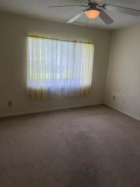 Other - 3048 Unity Tree Dr, Edgewater, FL 32141 photo 8 of 9