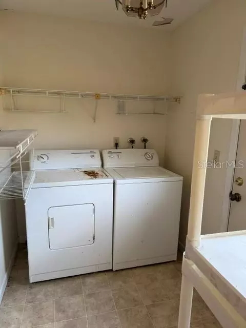 Other - 3048 Unity Tree Dr, Edgewater, FL 32141 photo 2 of 9
