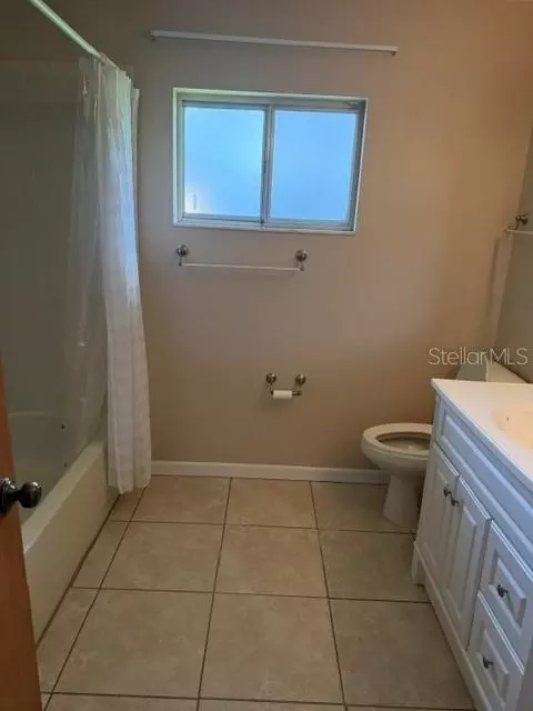 Other - 3048 Unity Tree Dr, Edgewater, FL 32141 photo 9 of 9