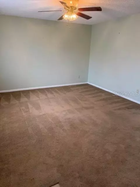 Other - 3048 Unity Tree Dr, Edgewater, FL 32141 photo 1 of 9