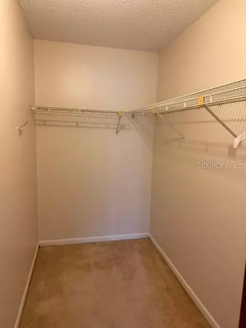 Other - 3048 Unity Tree Dr, Edgewater, FL 32141 photo 7 of 9