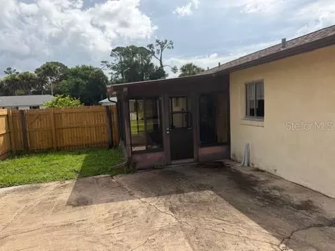 Other - 3048 Unity Tree Dr, Edgewater, FL 32141 photo 5 of 9