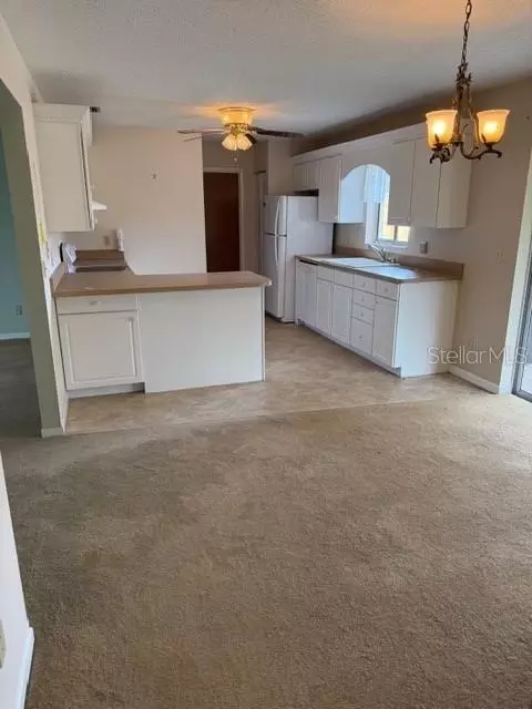 Other - 3048 Unity Tree Dr, Edgewater, FL 32141 photo 4 of 9