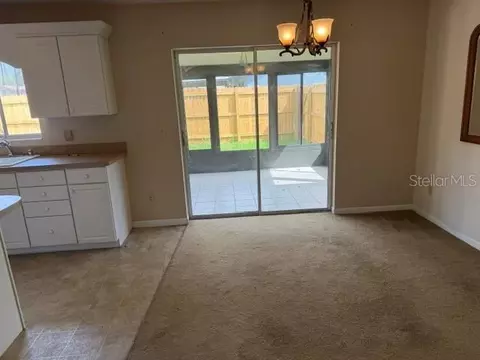 Other - 3048 Unity Tree Dr, Edgewater, FL 32141 photo 3 of 9