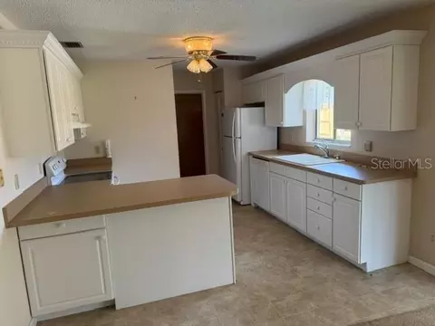 Kitchen - 3048 Unity Tree Dr, Edgewater, FL 32141 photo 1 of 1