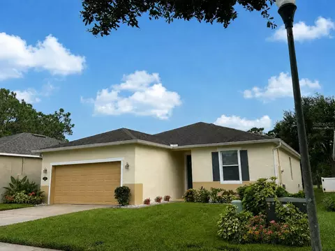 2706 Sparta Dr, New Smyrna Beach, FL 32168