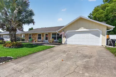 222 Pinerock Pl, Port Orange, FL 32127