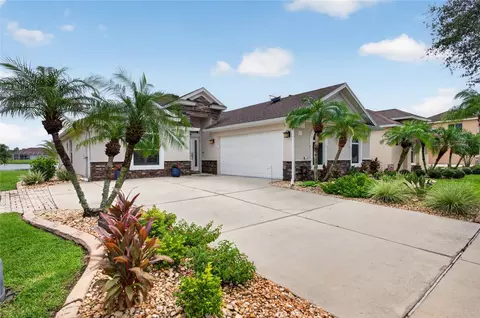3385 Tesoro Cir, New Smyrna Beach, FL 32168