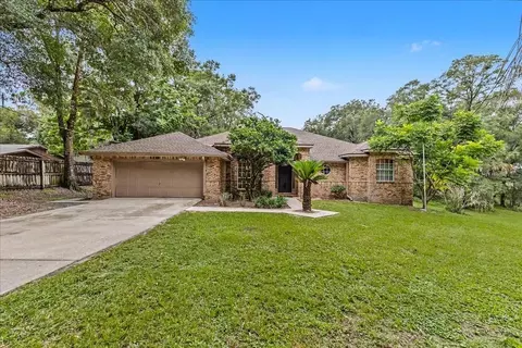2374 Ben Franklin Dr, Deland, FL 32720